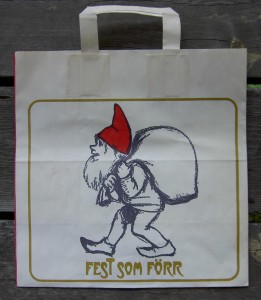 konsumkasse