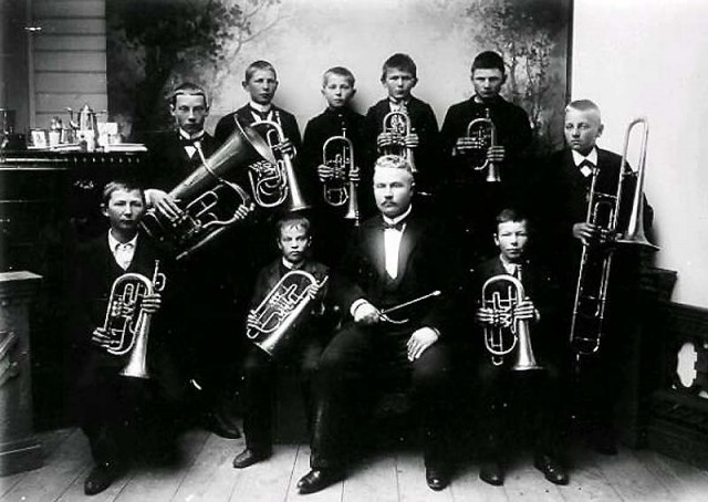 skytteforeningens_blasorkester_1902
