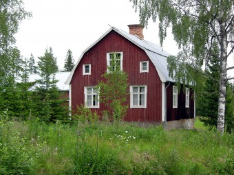 Stuguvattentjälen 2